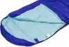 Спальный мешок Sundays ZC-SB001 (4шт, синий) icon 5