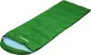 Спальный мешок Sundays ZC-SB001 (4шт, зеленый) icon 3