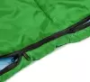 Спальный мешок Sundays ZC-SB001 (4шт, зеленый) icon 6