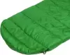 Спальный мешок Sundays ZC-SB001 (4шт, зеленый) icon 8