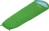 Спальный мешок Sundays ZC-SB-S4 (2 шт, зеленый) icon 2