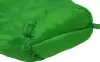 Спальный мешок Sundays ZC-SB-S4 (2 шт, зеленый) icon 4