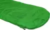 Спальный мешок Sundays ZC-SB-S4 (2 шт, зеленый) icon 6