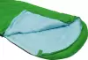 Спальный мешок Sundays ZC-SB-S4 (2 шт, зеленый) icon 7