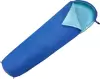 Спальный мешок Sundays ZC-SB-S4 (синий) icon 3