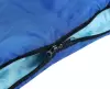 Спальный мешок Sundays ZC-SB-S4 (синий) icon 4