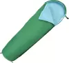 Спальный мешок Sundays ZC-SB-S4 (зеленый) icon 2