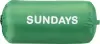Спальный мешок Sundays ZC-SB-S4 (зеленый) icon 7