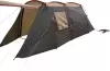 Палатка Sundays ZC-TT105-4 (серебристый/коричневый край) icon 2
