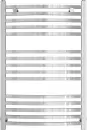 Полотенцесушитель Сунержа Аркус 800x500 00-0251-8050 icon 2