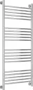 Полотенцесушитель Сунержа Богема+ 1200x500 00-0220-1250 icon