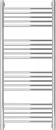 Полотенцесушитель Сунержа Богема+ 1200x500 00-0220-1250 icon 2