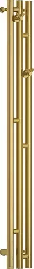 Полотенцесушитель Сунержа Терция 3.0 120x10.6 03-5844-1211 icon
