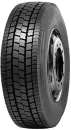 Грузовая шина Sunfull HF628 235/75R17.5 143/141J icon