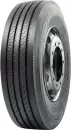 Грузовая шина Sunfull HF660 315/70R22.5 154/150L icon