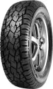 Всесезонная шина Sunfull Mont-Pro AT782 245/70R16 107T icon