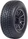 Летняя шина Sunfull Mont-Pro AT786 265/60R18 110T icon