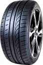 Зимняя шина Sunfull Mont-Pro HP881 225/45R19 96W icon