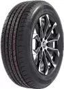 Летняя шина Sunfull Mont-Pro HT782 215/70R16 100H icon