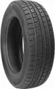 Зимняя шина Sunfull Mont-Pro WP882 235/50R19 99H icon