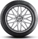 Зимняя шина Sunfull Mont-Pro WP882 235/50R19 99H фото 2