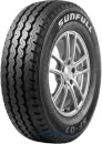 Летняя шина Sunfull SF-07 195/75R16C 107/105R icon