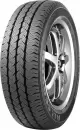 Всесезонная шина Sunfull SF-08 AS 215/75R16C 116/114R icon