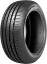Летняя шина Sunfull SF-500 EV 215/55R18 99V icon
