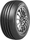 Летняя шина Sunfull SF-500 EV 215/60R17 100V icon 2