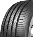 Летняя шина Sunfull SF-500 EV 215/60R17 100V icon 3
