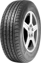 Летняя шина Sunfull SF-618 175/65R14 82T icon