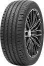 Летняя шина Sunfull SF-800 EV 245/45R19 102Y icon