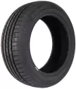 Летняя шина Sunfull SF-889 225/55R17 101W icon
