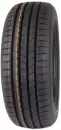 Летняя шина Sunfull SF-889 225/55R17 101W icon 2
