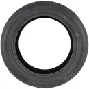 Летняя шина Sunfull SF-889 225/55R17 101W icon 3
