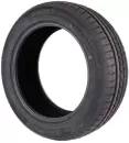 Летняя шина Sunfull SF-889 235/55R17 103W фото 4
