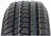 Зимняя шина Sunfull SF-982 205/60R16 92H icon 2