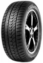 Зимняя шина Sunfull SF-982 225/55R18 98H icon