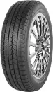 Зимняя шина Sunfull SF-988 155/65R14 75T icon