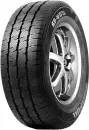 Зимняя шина Sunfull SF-W05 215/70R15C 109/107R icon