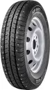 Зимняя шина Sunfull SF-W07 195/70R15 104/102R icon