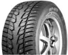 Зимняя шина Sunfull SF-W11 175/65R14 82T icon 2