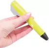 3D-ручка Sunlu M1 Standard (желтый) фото 2