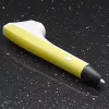3D-ручка Sunlu M1 Standard (желтый) фото 3