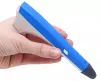 3D-ручка Sunlu M1 Standard (синий) фото 2