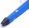 3D-ручка Sunlu M1 Standard (синий) фото 4