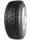 Зимняя шина Sunny SN290 Winter Grip 195/70R15C 104/102R icon