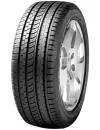 Летняя шина Sunny SN3630 215/45R17 91W icon