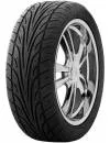 Летняя шина Sunny SN3800 245/40R18 97W icon