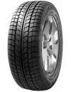 Зимняя шина Sunny SN3830 Snowmaster 195/55R15 85H icon